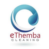 Ethemba Cleaning Pty (Ltd) logo, Ethemba Cleaning Pty (Ltd) contact details