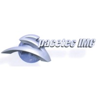 Spacetec IMC logo, Spacetec IMC contact details