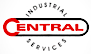 Central Industrial Services, Inc. logo, Central Industrial Services, Inc. contact details