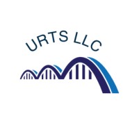 United Region Transit Services (URTS) logo, United Region Transit Services (URTS) contact details