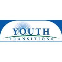 Youth Transitions, Inc. logo, Youth Transitions, Inc. contact details