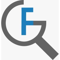 FakeGenews logo, FakeGenews contact details