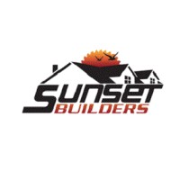 Sunset Builders, Inc. logo, Sunset Builders, Inc. contact details