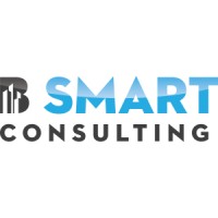 B Smart Consulting logo, B Smart Consulting contact details