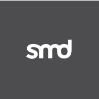 SMD Machinery Inc. logo, SMD Machinery Inc. contact details