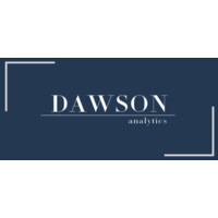 Dawson Analytics Inc. logo, Dawson Analytics Inc. contact details