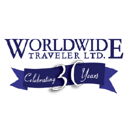 Worldwide Traveler LTD logo, Worldwide Traveler LTD contact details