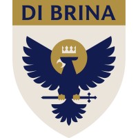 Di Brina Family Holdings logo, Di Brina Family Holdings contact details