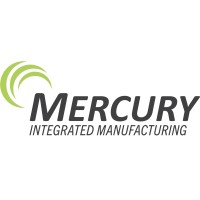 Mercury Aircraft, Inc. (Mercury Corporation) logo, Mercury Aircraft, Inc. (Mercury Corporation) contact details