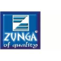 ZUNGA uniformes logo, ZUNGA uniformes contact details