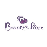 Brooke's Place for Grieving Young People logo, Brooke's Place for Grieving Young People contact details