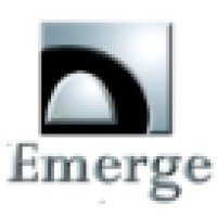 Emerge Management & Consulting logo, Emerge Management & Consulting contact details