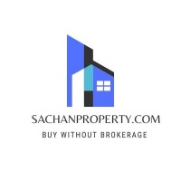 sachanproperty.com logo, sachanproperty.com contact details