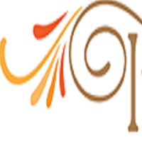 Indian Craft Shops logo, Indian Craft Shops contact details