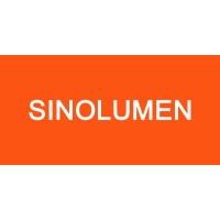 Sinolumen lighting Co., Ltd logo, Sinolumen lighting Co., Ltd contact details