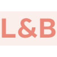 Lulu and Bass logo, Lulu and Bass contact details