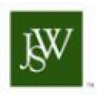 JSW Financial logo, JSW Financial contact details