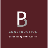 Brooks and Pointon Ltd logo, Brooks and Pointon Ltd contact details