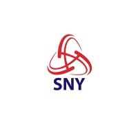 SNY Consulting Japan logo, SNY Consulting Japan contact details