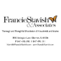 Francie Stavish & Associates logo, Francie Stavish & Associates contact details