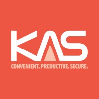 Klass Act Solutions logo, Klass Act Solutions contact details