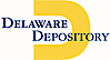 Depository Trust Company of Delaware logo, Depository Trust Company of Delaware contact details