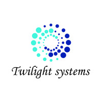 Twilight Systems logo, Twilight Systems contact details