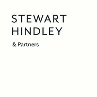 Stewart Hindley & Partners logo, Stewart Hindley & Partners contact details