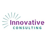 Innovative Consulting logo, Innovative Consulting contact details