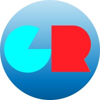 GR Computer Repair logo, GR Computer Repair contact details