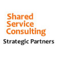 Shared Service Consulting logo, Shared Service Consulting contact details