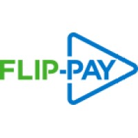 Flip-Pay logo, Flip-Pay contact details