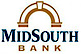 Mid-South Bank logo, Mid-South Bank contact details