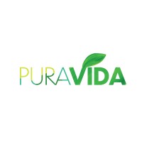 Puravida Foods, Inc. logo, Puravida Foods, Inc. contact details