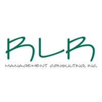 RLR Management Consulting, Inc. logo, RLR Management Consulting, Inc. contact details