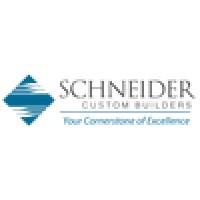 Jim Schneider logo, Jim Schneider contact details