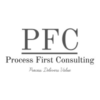 Process First Consulting (PFC) logo, Process First Consulting (PFC) contact details