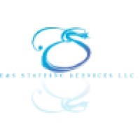 E & S Staffing Services logo, E & S Staffing Services contact details