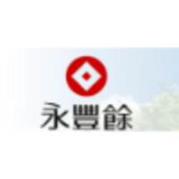 永豐餘投資控股股份有限公司 logo, 永豐餘投資控股股份有限公司 contact details