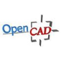 Opencad S.A logo, Opencad S.A contact details