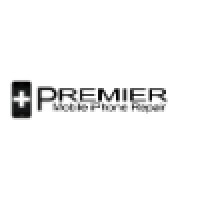 Premier iPhone Repair logo, Premier iPhone Repair contact details