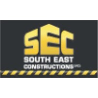 South East Constructions (VIC) Pty Ltd logo, South East Constructions (VIC) Pty Ltd contact details