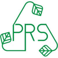 PRS Product Repurposing Solutions Inc. logo, PRS Product Repurposing Solutions Inc. contact details