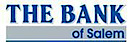 Bank of Salem logo, Bank of Salem contact details