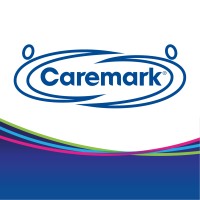 Caremark Ashford & Shepway logo, Caremark Ashford & Shepway contact details