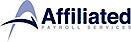 Affiliated HR & Payroll Services logo, Affiliated HR & Payroll Services contact details