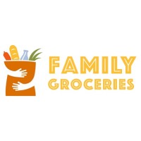 Family Groceries - Unit of Grociffy Foods Trade OPC Pvt. Ltd. logo, Family Groceries - Unit of Grociffy Foods Trade OPC Pvt. Ltd. contact details