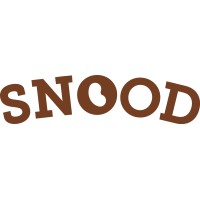 Snood Foods logo, Snood Foods contact details