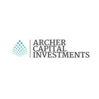 Archer Capital Investments logo, Archer Capital Investments contact details