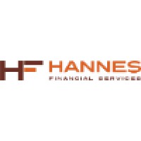 Hannes Financial Services, Inc logo, Hannes Financial Services, Inc contact details